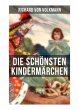 Die schönsten Kindermärchen - Bild 1