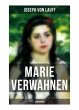 Marie Verwahnen: Heimatroman - Bild 1