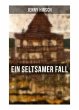 Ein seltsamer Fall - Bild 1