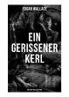 Ein gerissener Kerl: Ein... - Bild 1
