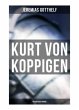 Kurt von Koppigen (Historischer Roman) - Bild 1
