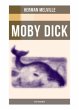 MOBY DICK (Kult-Klassiker) - Bild 1