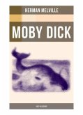 MOBY DICK (Kult-Klassiker)