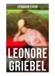 Leonore Griebel - Bild 1