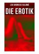 Die Erotik - Bild 1