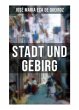 Stadt und Gebirg - Bild 1