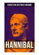 HANNIBAL - Bild 1