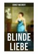 Blinde Liebe - Bild 1