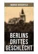 Berlins drittes Geschlecht - Bild 1
