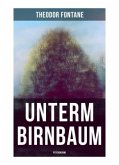 Unterm Birnbaum (Psychokrimi)