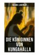 Die Königinnen von Kungahälla - Bild 1