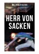 Herr von Sacken - Bild 1