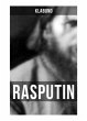 Rasputin - Bild 1