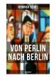 Von Perlin nach Berlin (Autobiografie) - Bild 1