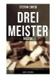 Drei Meister: Balzac - Dickens -... - Bild 1