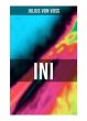 INI - Bild 1