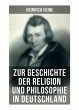 Zur Geschichte der Religion und... - Bild 1