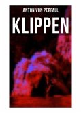 Klippen