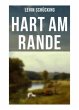 Hart am Rande - Bild 1