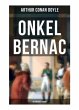 Onkel Bernac (Historischer Roman) - Bild 1