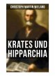 Krates und Hipparchia - Bild 1
