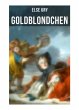 Goldblondchen - Bild 1