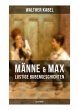 Männe & Max - Lustige Bubengeschichten... - Bild 1
