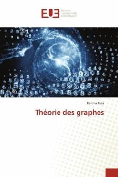 Théorie des graphes - Aksa, Karima