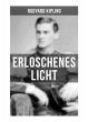 Erloschenes Licht - Bild 1
