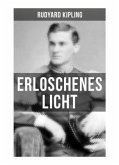 Erloschenes Licht