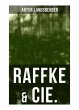 Raffke & Cie. - Bild 1