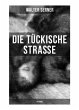 Die tückische Straße (19 Krimis) - Bild 1