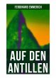 Auf den Antillen - Bild 1