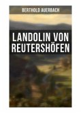 Landolin von Reutershöfen