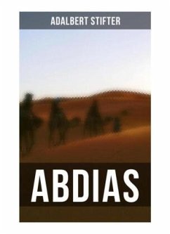 ABDIAS - Stifter, Adalbert