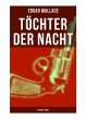 Töchter der Nacht (Spionage-Krimi) - Bild 1