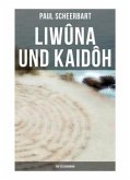 Liwûna und Kaidôh: Ein Seelenroman