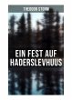 Ein Fest auf Haderslevhuus - Bild 1
