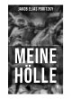 MEINE HÖLLE von Jakob Elias Poritzky - Bild 1