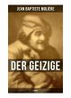 Der Geizige (L'Avare) - Bild 1