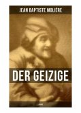 Der Geizige (L'Avare)