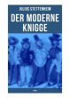 Der Moderne Knigge (Satire) - Bild 1