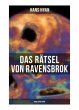 Das Rätsel von Ravensbrok (Hans... - Bild 1