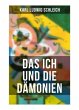 Das Ich und die Dämonien - Bild 1