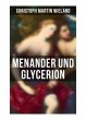 Menander und Glycerion - Bild 1