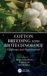 Cotton Breeding and Biotechnology... - Bild 1