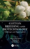 Cotton Breeding and Biotechnology (eBook, PDF)