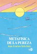 Metafísica de la pereza (eBook, ePUB) - Bild 1
