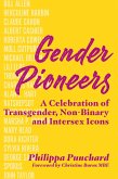 Gender Pioneers (eBook, ePUB)