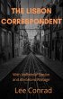 The Lisbon Correspondent (eBook, ePUB) - Bild 1